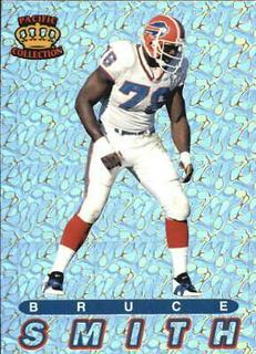 Bruce Smith