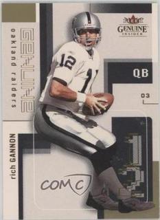 Rich Gannon