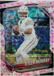Kyler Murray