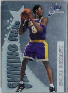 Kobe Bryant