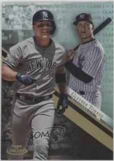 Gleyber Torres