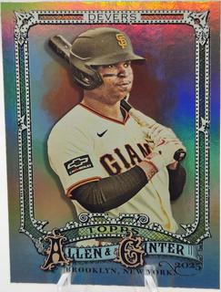 Rafael Devers