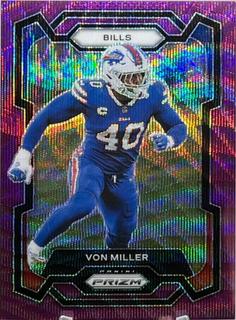 Von Miller