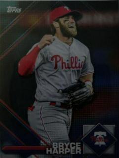 Bryce Harper