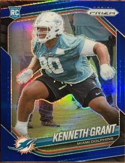 Kenneth Grant