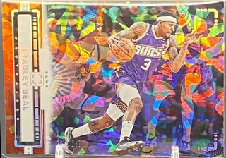 Bradley Beal
