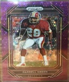 Darrell Green