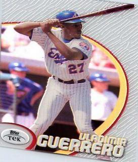 Vladimir Guerrero