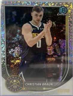 Christian Braun