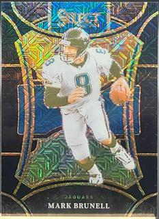 Mark Brunell