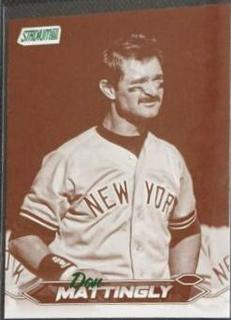 Don Mattingly