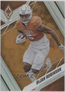 Bijan Robinson