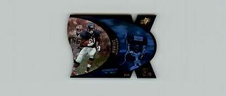 Rashaan Salaam