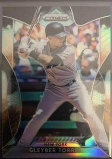Gleyber Torres
