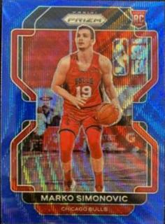 Marko Simonovic