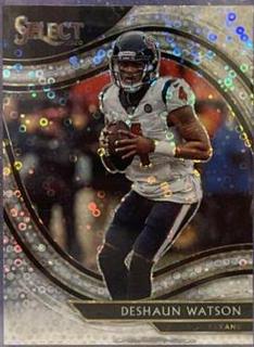 Deshaun Watson