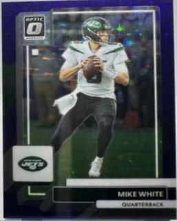 Mike White