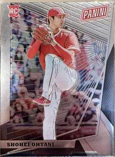 Shohei Ohtani
