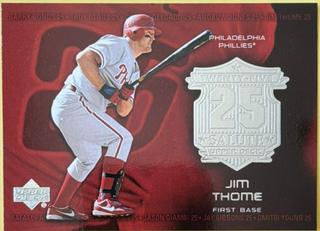 Jim Thome