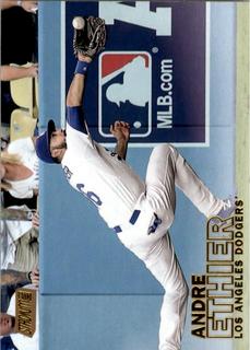 Andre Ethier
