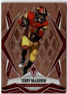 Terry McLaurin