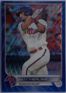 Matt Vierling