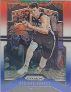 Rodions Kurucs