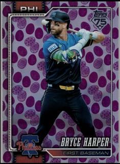 Bryce Harper