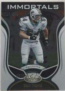 Zach Thomas