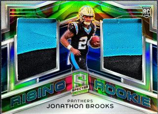 Jonathon Brooks