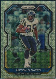 Antonio Gates