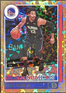 Otto Porter Jr.