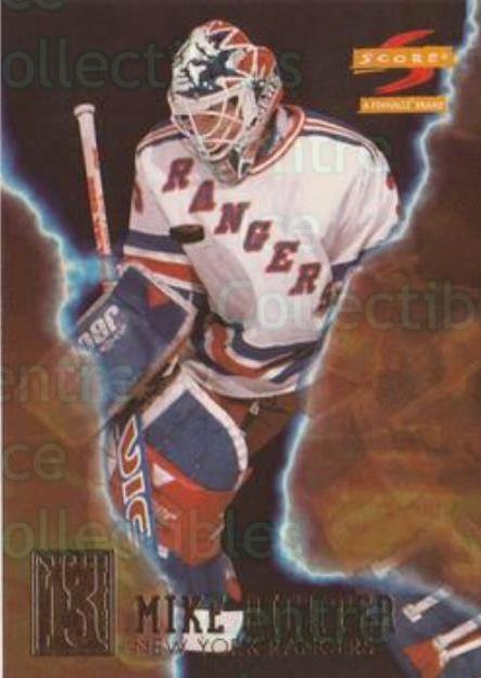 Mike Richter #12