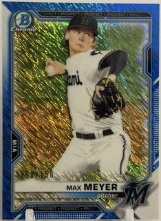 Max Meyer