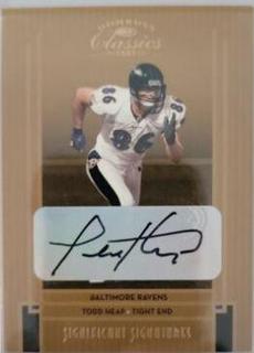 Todd Heap