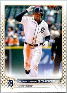 Jonathan Schoop