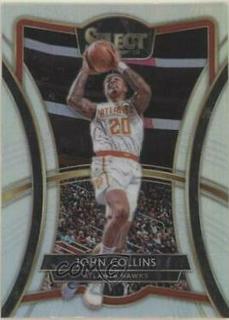 John Collins