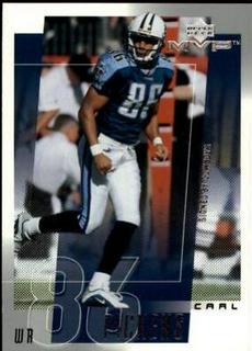Carl Pickens