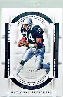 Bo Jackson
