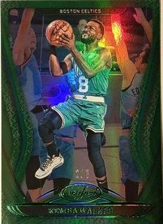 Kemba Walker