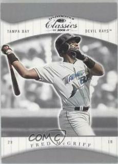 Fred McGriff