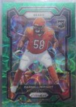 Darnell Mooney