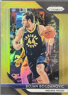 Bojan Bogdanovic