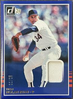 Nolan Ryan