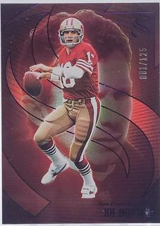 Joe Montana