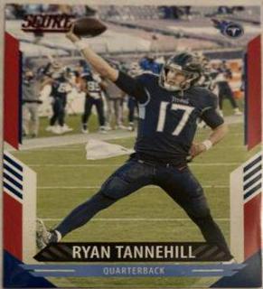 Ryan Tannehill