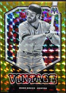 Wade Boggs