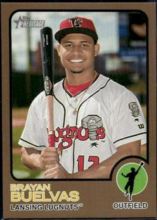 Brayan Buelvas