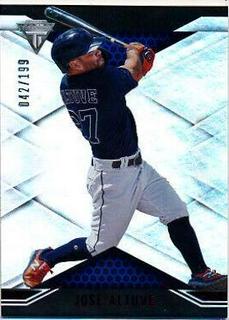 Jose Altuve