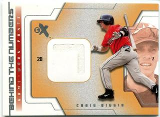 Craig Biggio